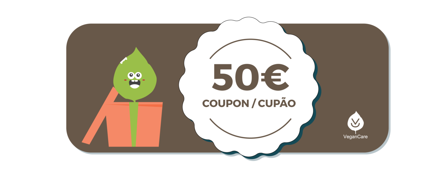 Voucher de Prenda - Image 3